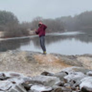 Meet your Posher, Samuel_